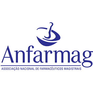 Anfarmag