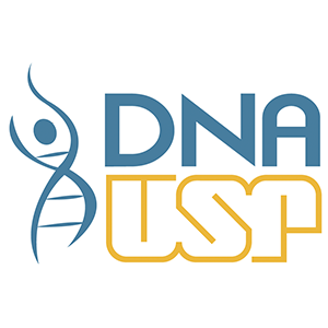 DNA USP